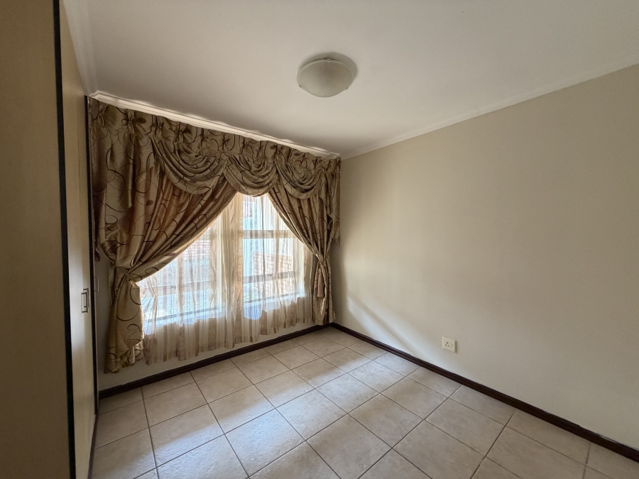 3 Bedroom Property for Sale in Beacon Bay North Eastern Cape